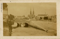 /medias/customer_2/EXPOSITIONS VIRTUELLES/QUIMPER SOUS L'ANCIEN REGIME/Au_pont_Firmin_25_Fi_43_jpg_/0_0.jpg